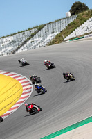 may-2019;motorbikes;no-limits;peter-wileman-photography;portimao;portugal;trackday-digital-images